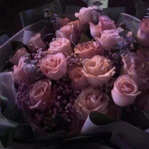 [FREE] "From inspiration NO.2"