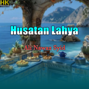 Husatan Lahya