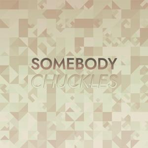 Everything Violinist