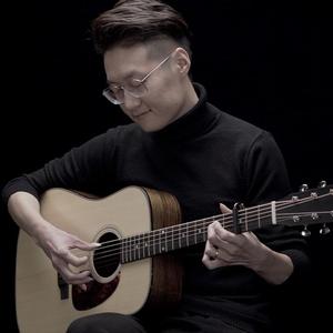 朝の光を感じて