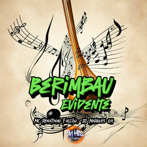 Berimbau Evidente