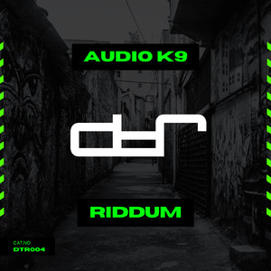 Riddum (Extended Mix)
