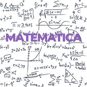 Matematica