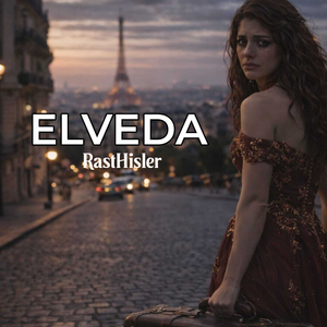 Elveda