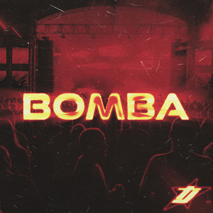 Bomba (No Skit)