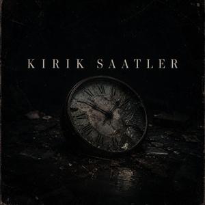 Kırık Saatler