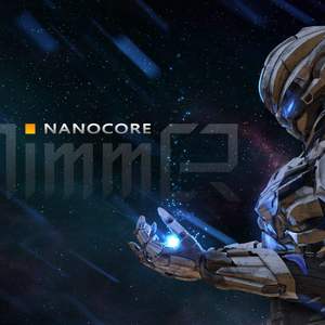 Irreplaceable（Cover Akino）