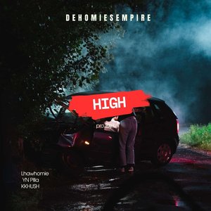 High