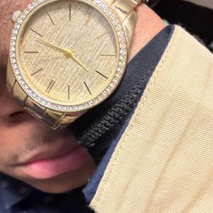 Say It Again (feat. Hoodbabychino)