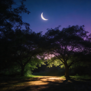 助眠音乐3分钟入睡（阿尔法脑波音乐）