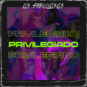 Privilegiado