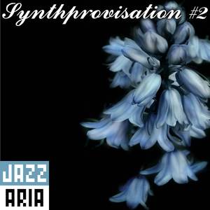 Synthprovisation #2