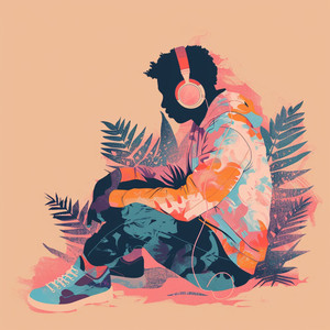 Calm Notes Unfolding