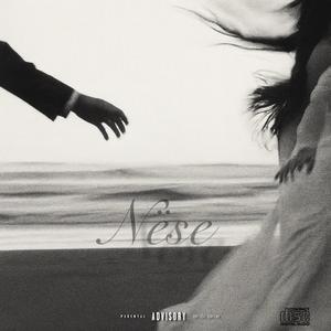 Nëse