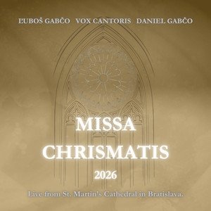 Vykupiteľ, prijmi pieseň (O Redemptor, sume carmen)