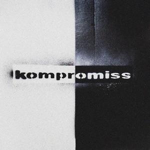 Kompromiss