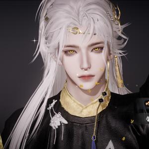 椿乐队-蓝桉洋（不良燃尽燕云.mp3（DR-蓝桉洋 remix）