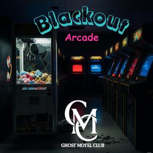Blackout Arcade