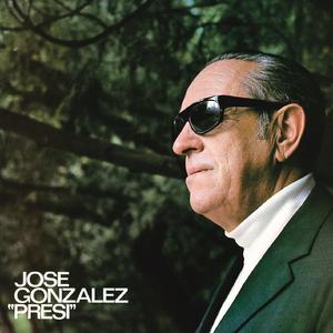 Oyendo La Gaita (Remasterizado)