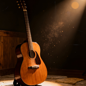 Manusia Kini (Unplugged Version)