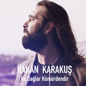 Bu Dağlar Kömürdendir