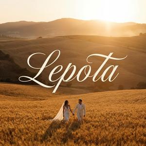 Lepota