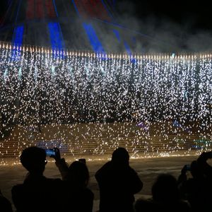 酔いどれ知らず（不知醉）【高低八划拳版 | cover CleeNoah】