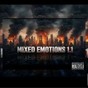 Thanks to you (Outro)