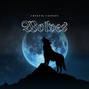 Wolves