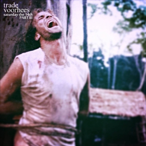 Kubrick (feat. Jerry Shinefield)