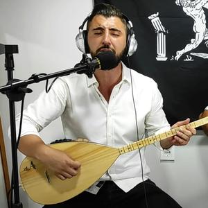 Neye Yarar (feat. Evren Karakelleci)