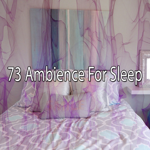 屈服於你的疲倦