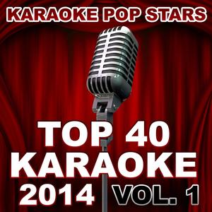 Bound 2 (In the Style of Kanye West) [Karaoke Version]