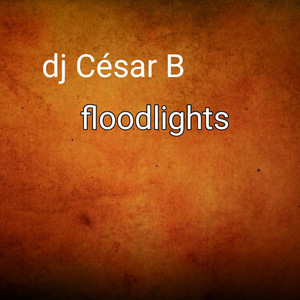 Floodlights