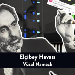 Elçibey Havası