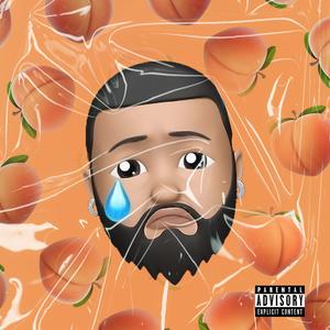 Lloraculo (feat. 2gold)