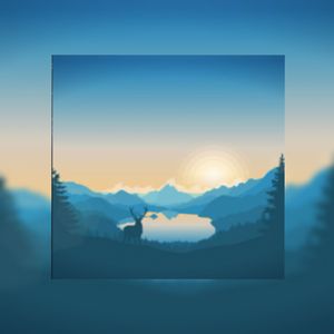 【Free】Im drunk.Dax Type Beat (adapt.Dear Alcohol)