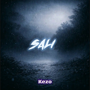 Sali