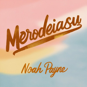 Merodeiasu