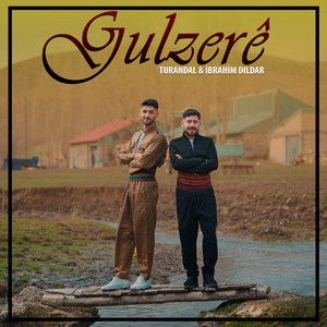 Gulzerê