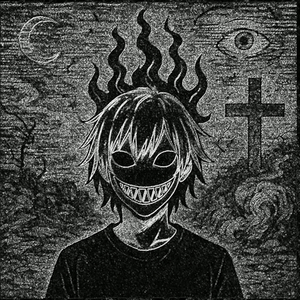 Ptaka (Speed Up)