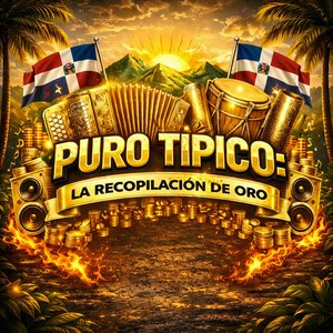 Desde la I del Cibao