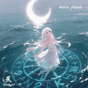 moon phonk