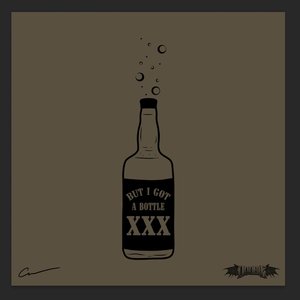 But I Got a Bottle