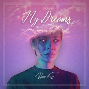 My Dreams