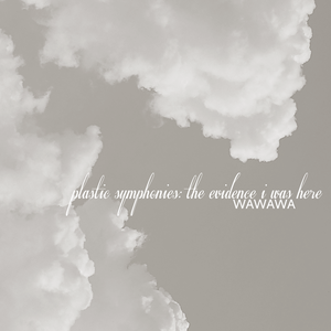 traum vom alleinsein