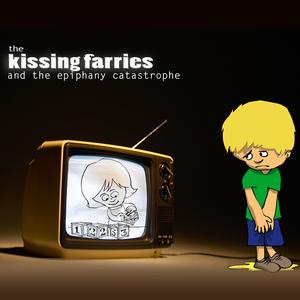 Why Love Will Make You Crazy