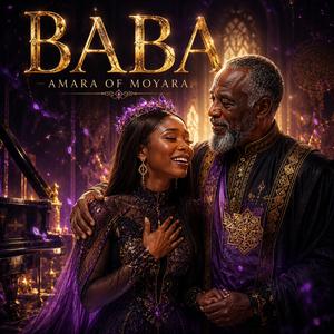 BABA