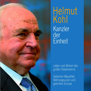 Bundeskanzler (1974-1982)