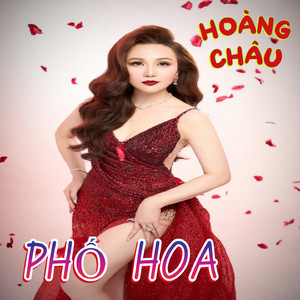 Phố Hoa (#1)
